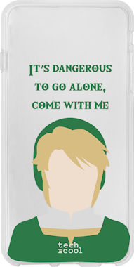 Generic Techcool® Funda, Carcasa Silicona para Samsung Gal Generic Techcool® Funda, Carcasa Silicona para Samsung Gal