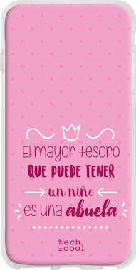 Generic Techcool® Funda, Carcasa Silicona para Samsung Gal Generic Techcool® Funda, Carcasa Silicona para Samsung Gal