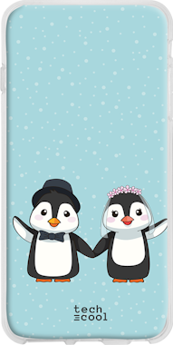 Generic Techcool® Funda, Carcasa Silicona para Samsung Gal Generic Techcool® Funda, Carcasa Silicona para Samsung Gal