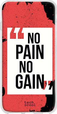 Generic Techcool® Funda, Carcasa Silicona para Xiaomi Mi 9 Generic Techcool® Funda, Carcasa Silicona para Xiaomi Mi 9