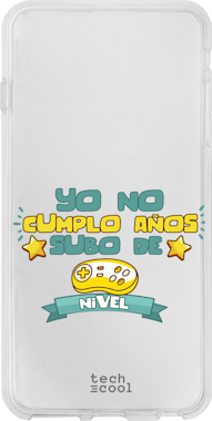 Generic Techcool® Funda, Carcasa Silicona para Xiaomi Mi A Generic Techcool® Funda, Carcasa Silicona para Xiaomi Mi A