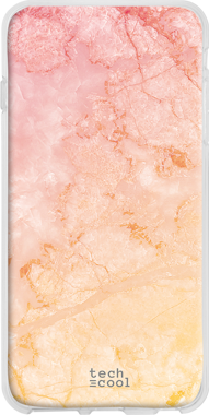 Generic Techcool® Funda, Carcasa Silicona para Xiaomi Mi 9 Generic Techcool® Funda, Carcasa Silicona para Xiaomi Mi 9