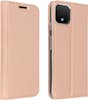 Avizar Funda Google Pixel 4 XL Cartera cierre magnético y Avizar Funda Google Pixel 4 XL Cartera cierre magnético y