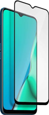 Avizar Protector Oppo A9 2020 y A5 2020 cristal templado Avizar Protector Oppo A9 2020 y A5 2020 cristal templado