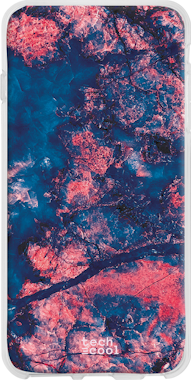 Generic Techcool® Funda, Carcasa Silicona para Samsung Gal Generic Techcool® Funda, Carcasa Silicona para Samsung Gal