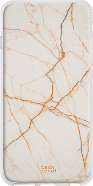 Generic Techcool® Funda, Carcasa Silicona para Samsung Gal Generic Techcool® Funda, Carcasa Silicona para Samsung Gal