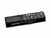 OEM BATERÍA PARA PORTÁTIL HP PAVILION 17 17T PA06 8495 OEM BATERÍA PARA PORTÁTIL HP PAVILION 17 17T PA06 8495
