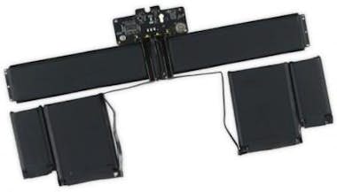 OEM BATERÍA PARA PORTÁTIL APPLE MACBOOK PRO 13"" RETIN OEM BATERÍA PARA PORTÁTIL APPLE MACBOOK PRO 13"" RETIN