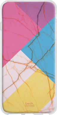 Generic Techcool® Funda, Carcasa Silicona para Xiaomi Mi 9 Generic Techcool® Funda, Carcasa Silicona para Xiaomi Mi 9