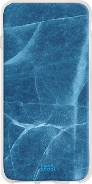 Generic Techcool® Funda, Carcasa Silicona para Samsung Gal Generic Techcool® Funda, Carcasa Silicona para Samsung Gal