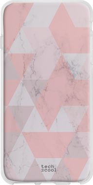 Generic Techcool® Funda, Carcasa Silicona para Samsung Gal Generic Techcool® Funda, Carcasa Silicona para Samsung Gal