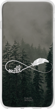 Generic Techcool® Funda, Carcasa Silicona para Samsung Gal Generic Techcool® Funda, Carcasa Silicona para Samsung Gal