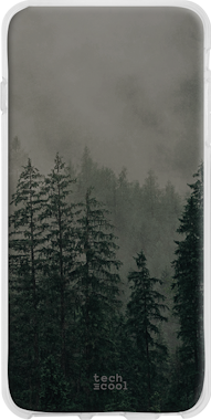 Generic Techcool® Funda, Carcasa Silicona para Samsung Gal Generic Techcool® Funda, Carcasa Silicona para Samsung Gal