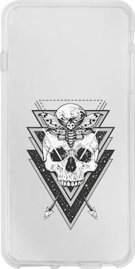 Generic Techcool® Funda, Carcasa Silicona para Samsung Gal Generic Techcool® Funda, Carcasa Silicona para Samsung Gal