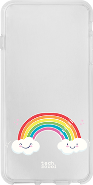 Generic Techcool® Funda, Carcasa Silicona para Samsung Gal Generic Techcool® Funda, Carcasa Silicona para Samsung Gal