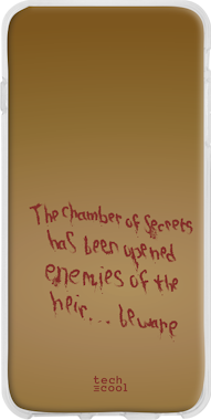 Generic Techcool® Funda, Carcasa Silicona para Samsung Gal Generic Techcool® Funda, Carcasa Silicona para Samsung Gal