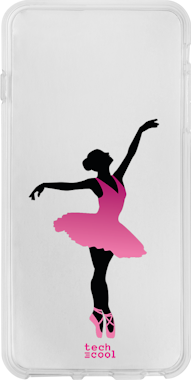 Generic Techcool® Funda, Carcasa Silicona para Samsung Gal Generic Techcool® Funda, Carcasa Silicona para Samsung Gal