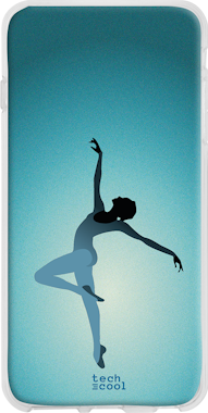 Generic Techcool® Funda, Carcasa Silicona para Samsung Gal Generic Techcool® Funda, Carcasa Silicona para Samsung Gal