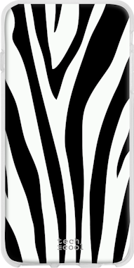 Generic Techcool® Funda, Carcasa Silicona para Samsung Gal Generic Techcool® Funda, Carcasa Silicona para Samsung Gal