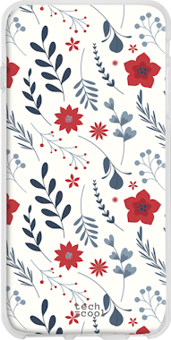 Generic Techcool® Funda, Carcasa Silicona para Xiaomi Mi 9 Generic Techcool® Funda, Carcasa Silicona para Xiaomi Mi 9