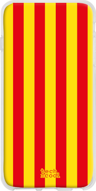 Generic Techcool® Funda, Carcasa Silicona para Samsung Gal Generic Techcool® Funda, Carcasa Silicona para Samsung Gal