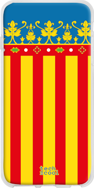 Generic Techcool® Funda, Carcasa Silicona para Sony Xperia Generic Techcool® Funda, Carcasa Silicona para Sony Xperia