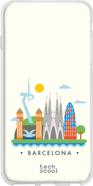 Generic Techcool® Funda, Carcasa Silicona para Samsung Gal Generic Techcool® Funda, Carcasa Silicona para Samsung Gal