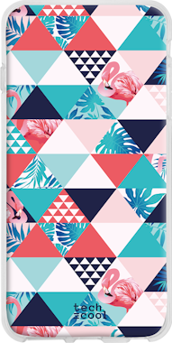 Generic Techcool® Funda, Carcasa Silicona para Samsung Gal Generic Techcool® Funda, Carcasa Silicona para Samsung Gal