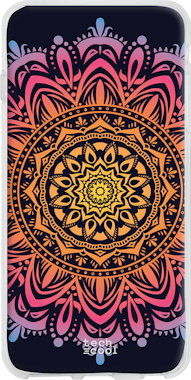 Generic Techcool® Funda, Carcasa Silicona para Samsung Gal Generic Techcool® Funda, Carcasa Silicona para Samsung Gal