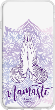 Generic Techcool® Funda, Carcasa Silicona para Samsung Gal Generic Techcool® Funda, Carcasa Silicona para Samsung Gal