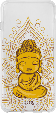 Generic Techcool® Funda, Carcasa Silicona para Samsung Gal Generic Techcool® Funda, Carcasa Silicona para Samsung Gal