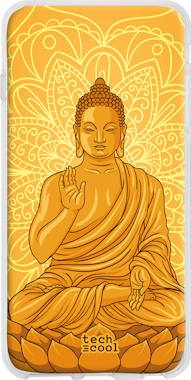 Generic Techcool® Funda, Carcasa Silicona para Samsung Gal Generic Techcool® Funda, Carcasa Silicona para Samsung Gal