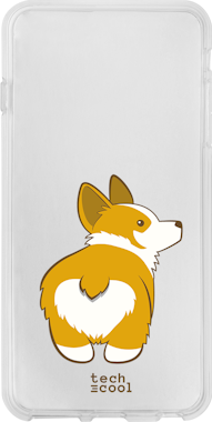 Generic Techcool® Funda, Carcasa Silicona para samsung Gal Generic Techcool® Funda, Carcasa Silicona para samsung Gal