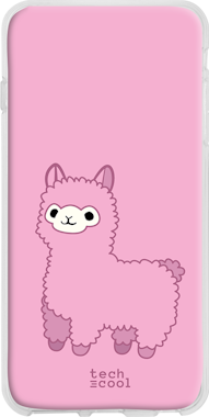 Generic Techcool® Funda, Carcasa Silicona para Samsung Gal Generic Techcool® Funda, Carcasa Silicona para Samsung Gal