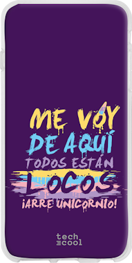 Generic Techcool® Funda, Carcasa Silicona para Xiaomi Mi 9 Generic Techcool® Funda, Carcasa Silicona para Xiaomi Mi 9