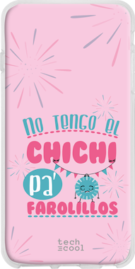 Generic Techcool® Funda, Carcasa Silicona para Samsung Gal Generic Techcool® Funda, Carcasa Silicona para Samsung Gal