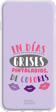 Generic Techcool® Funda, Carcasa Silicona para Samsung Gal Generic Techcool® Funda, Carcasa Silicona para Samsung Gal