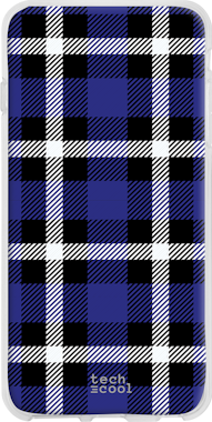 Generic Techcool® Funda, Carcasa Silicona para Samsung Gal Generic Techcool® Funda, Carcasa Silicona para Samsung Gal