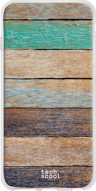 Generic Techcool® Funda, Carcasa Silicona para Samsung Gal Generic Techcool® Funda, Carcasa Silicona para Samsung Gal