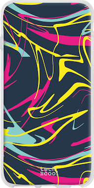 Generic Techcool® Funda, Carcasa Silicona para Samsung Gal Generic Techcool® Funda, Carcasa Silicona para Samsung Gal