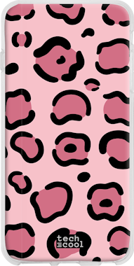 Generic Techcool® Funda, Carcasa Silicona para Samsung Gal Generic Techcool® Funda, Carcasa Silicona para Samsung Gal