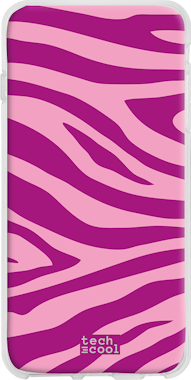 Generic Techcool® Funda, Carcasa Silicona para Samsung Gal Generic Techcool® Funda, Carcasa Silicona para Samsung Gal
