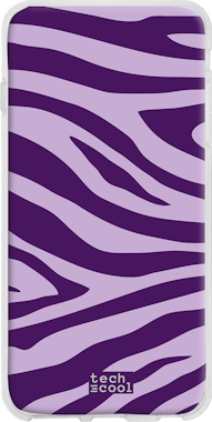 Generic Techcool® Funda, Carcasa Silicona para Samsung Gal Generic Techcool® Funda, Carcasa Silicona para Samsung Gal