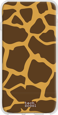 Generic Techcool® Funda, Carcasa Silicona para Xiaomi Mi 9 Generic Techcool® Funda, Carcasa Silicona para Xiaomi Mi 9