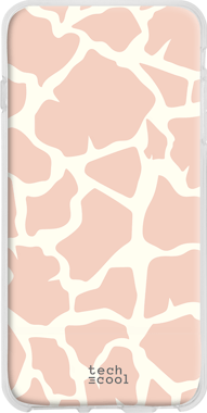 Generic Techcool® Funda, Carcasa Silicona para LeEco Le Ma Generic Techcool® Funda, Carcasa Silicona para LeEco Le Ma