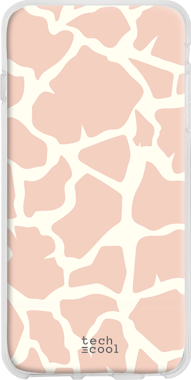 Generic Techcool® Funda, Carcasa Silicona para Samsung Gal Generic Techcool® Funda, Carcasa Silicona para Samsung Gal