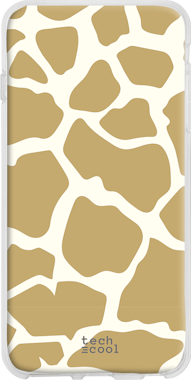 Generic Techcool® Funda, Carcasa Silicona para Samsung Gal Generic Techcool® Funda, Carcasa Silicona para Samsung Gal