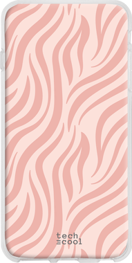 Generic Techcool® Funda, Carcasa Silicona para Samsung Gal Generic Techcool® Funda, Carcasa Silicona para Samsung Gal