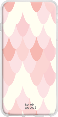 Generic Techcool® Funda, Carcasa Silicona para Samsung Gal Generic Techcool® Funda, Carcasa Silicona para Samsung Gal