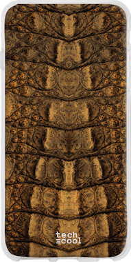 Generic Techcool® Funda, Carcasa Silicona para Samsung Gal Generic Techcool® Funda, Carcasa Silicona para Samsung Gal